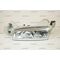 MAZDA FAR 626  92-97 MANUEL SOL MAHER 8DGM-51-040